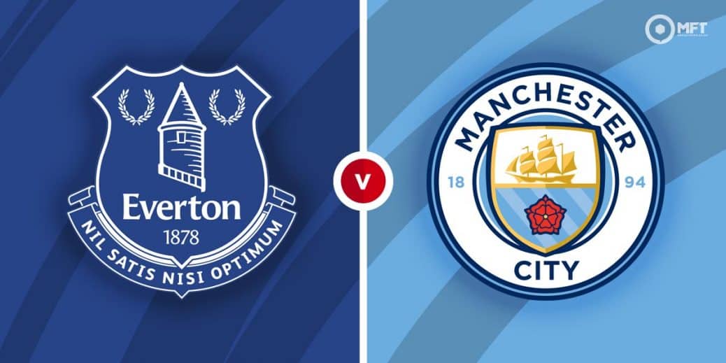 Everton Vs Man City Prediction And Betting Tips Mrfixitstips