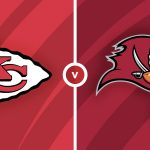 #SuperbowlLV – Chiefs @ Bucs; The passing of the torch?
