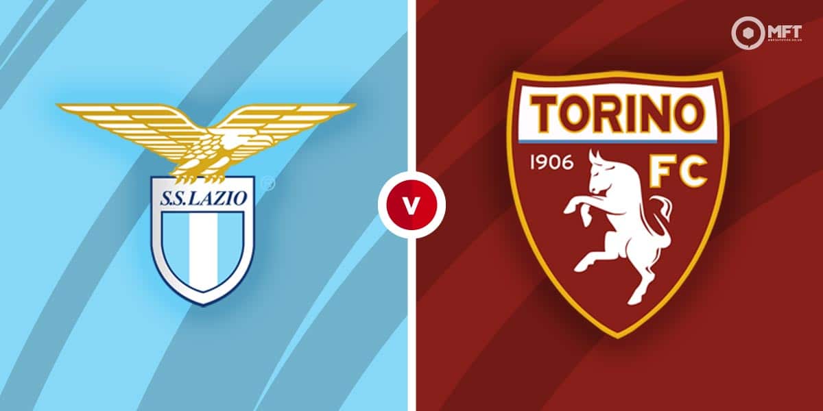 Lazio's Mid-Week Fixture Against Torino Faces Postponement Due to  Coronavirus