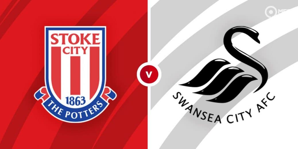 MRF2021 StokeCityvSwanseaCity