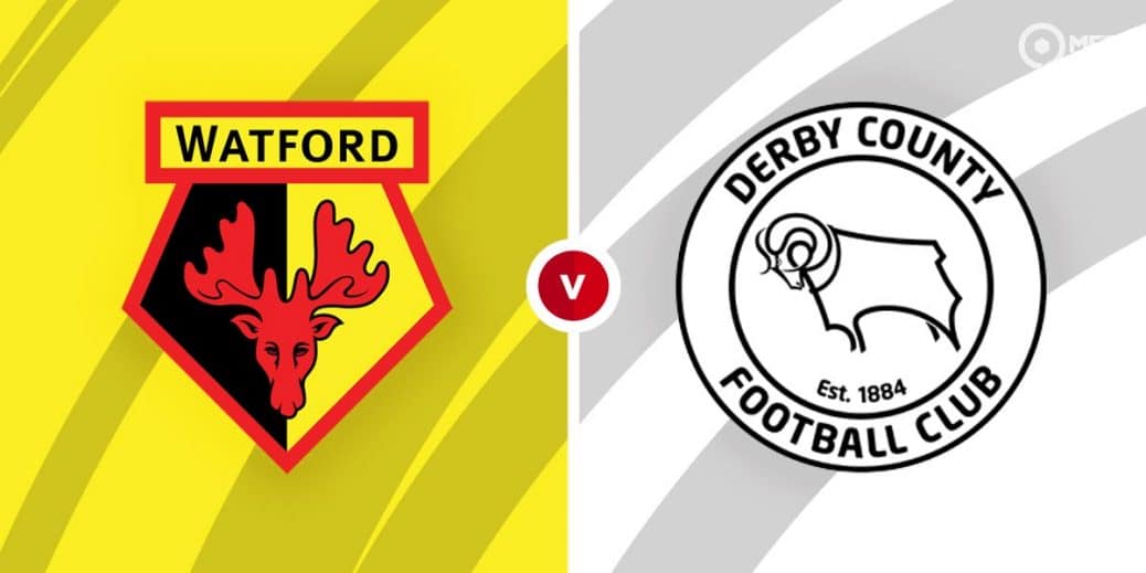 Watford+and+Derby+County+in+race+to+sign+Ben+Osborn