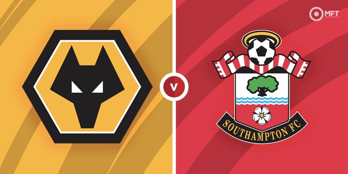 Wolverhampton Wanderers Vs Southampton Prediction And Betting Tips