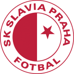 Fenerbahce vs Slavia Prague Prediction and Betting Tips