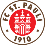 St Pauli