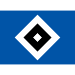 Hamburger SV