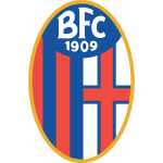 Fiorentina vs Bologna Prediction and Betting Tips