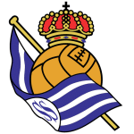 Real Sociedad 