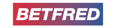 Betfred_Logo_400