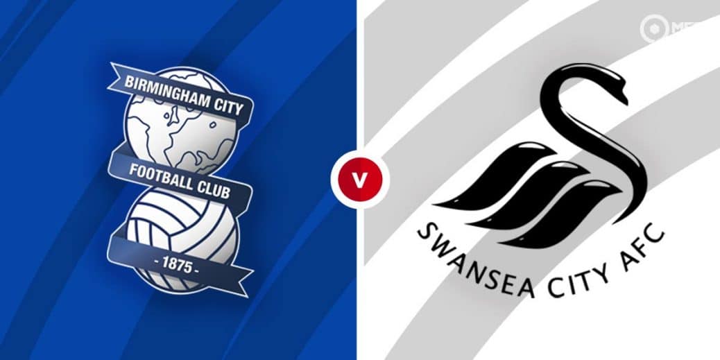 Birmingham City vs Swansea City Prediction and Betting Tips  MrFixitsTips