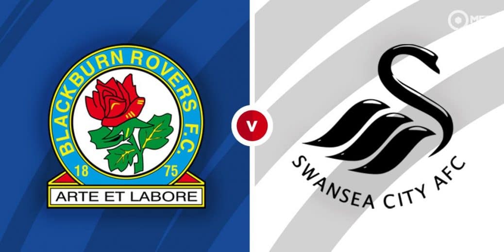 Millwall vs Blackburn Rovers Prediction and Betting Tips