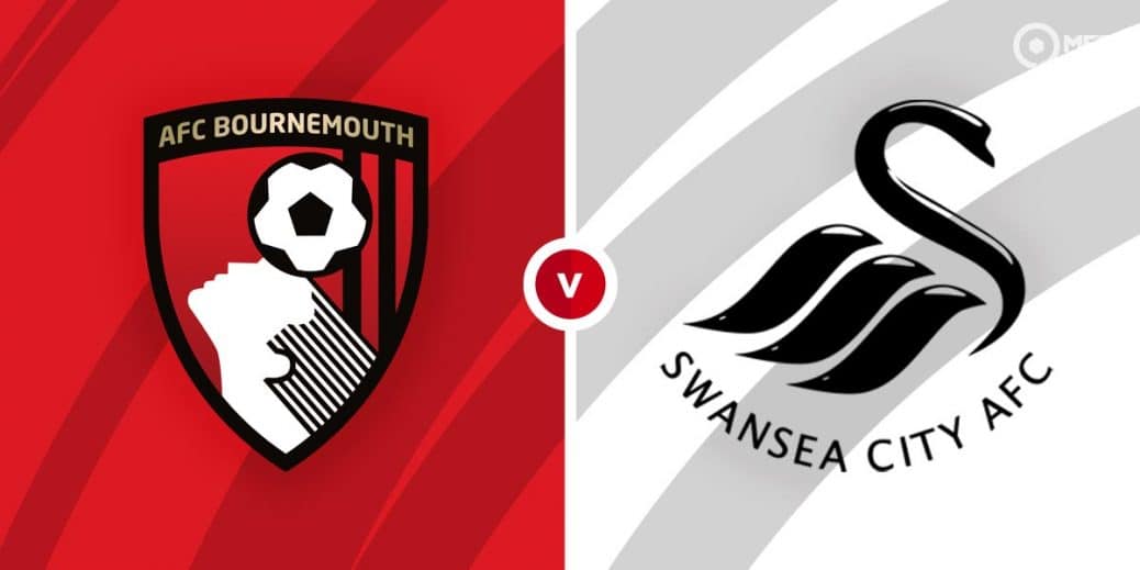 Match Preview, Cardiff City vs. AFC Bournemouth