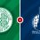 Celtic vs Falkirk Prediction and Betting Tips