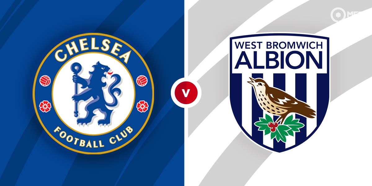 Chelsea vs West Brom Prediction and Betting Tips ...