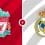 Liverpool vs Real Madrid Prediction and Betting Tips