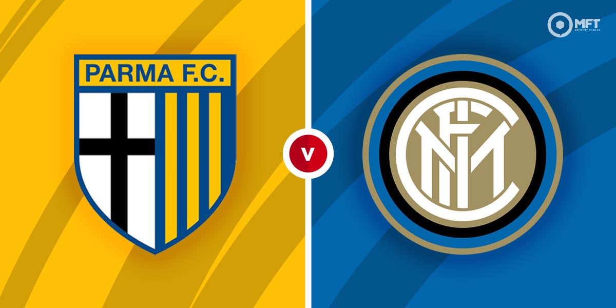 Parma vs Inter Milan Prediction and Betting Tips - MrFixitsTips