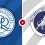 Queen’s Park Rangers vs Millwall Prediction and Betting Tips