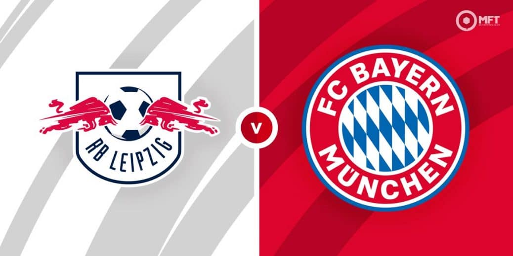 RB Leipzig vs FC Koln Prediction and Betting Tips