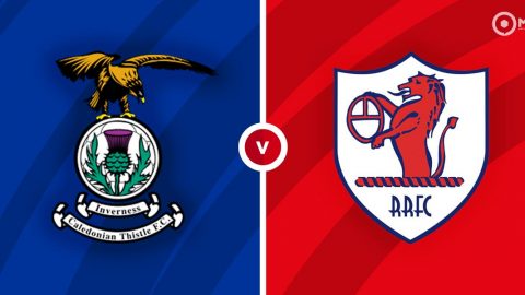 Caley Thistle vs Raith Rovers Prediction and Betting Tips