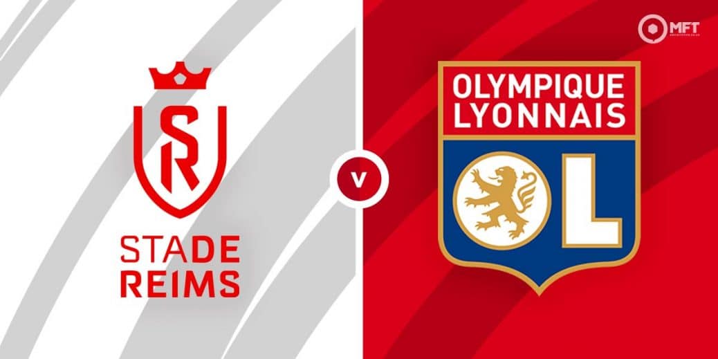 Inter Milan vs Olympique Lyon Prediction and Betting Tips