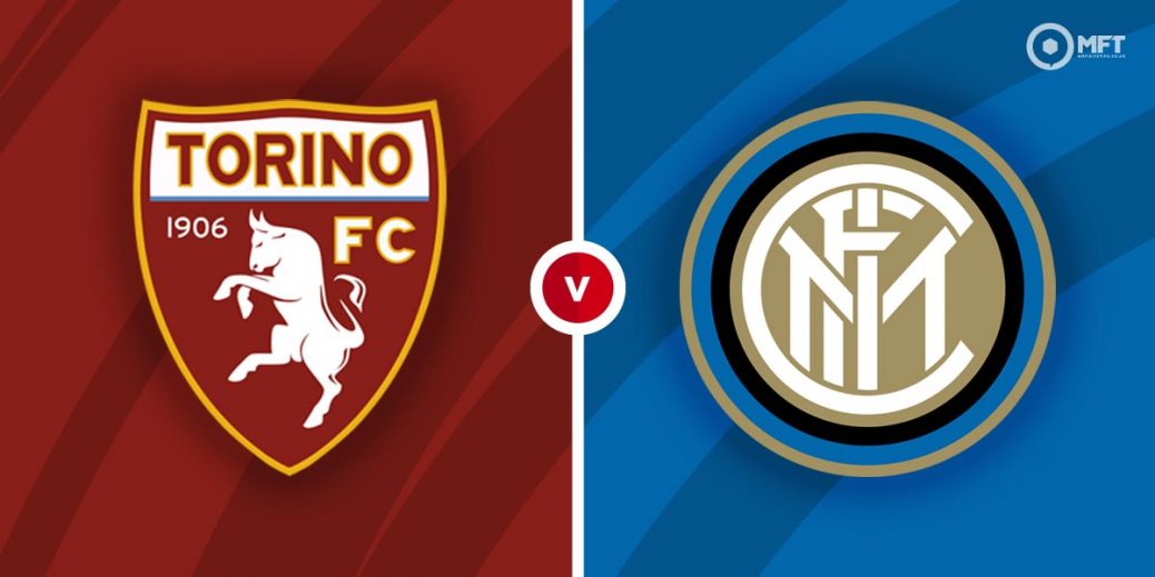 Torino vs Inter Milan: Match Preview - Serpents of Madonnina