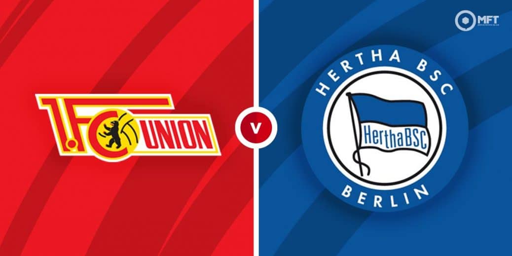 Hertha Berlin Logo / Hertha Bsc Dls Kits 2021 Dream League Soccer 2021 ...