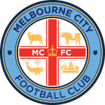 Melbourne City