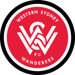 Western City Wanderers