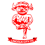 Lincoln City