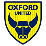 Oxford United