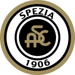 Spezia