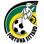 Fortuna Sittard