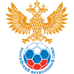 Finland Vs Russia Prediction And Betting Tips Mrfixitstips