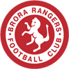 Brora Rangers