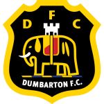 Dumbarton