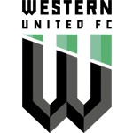 Western United vs Central Coast Mariners prediction, preview, team news and  more