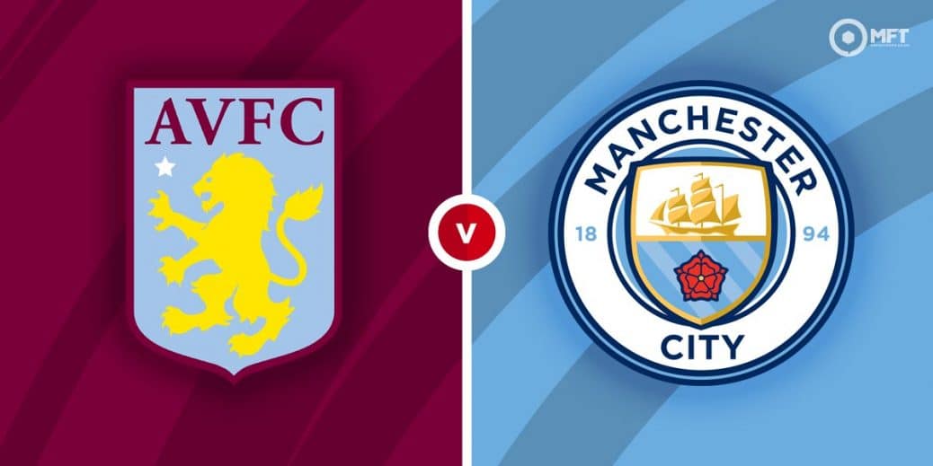 Manchester United vs Aston Villa Prediction and Betting Tips