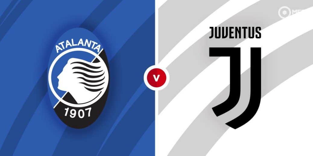 27+ Juventus Vs. Atalanta Images