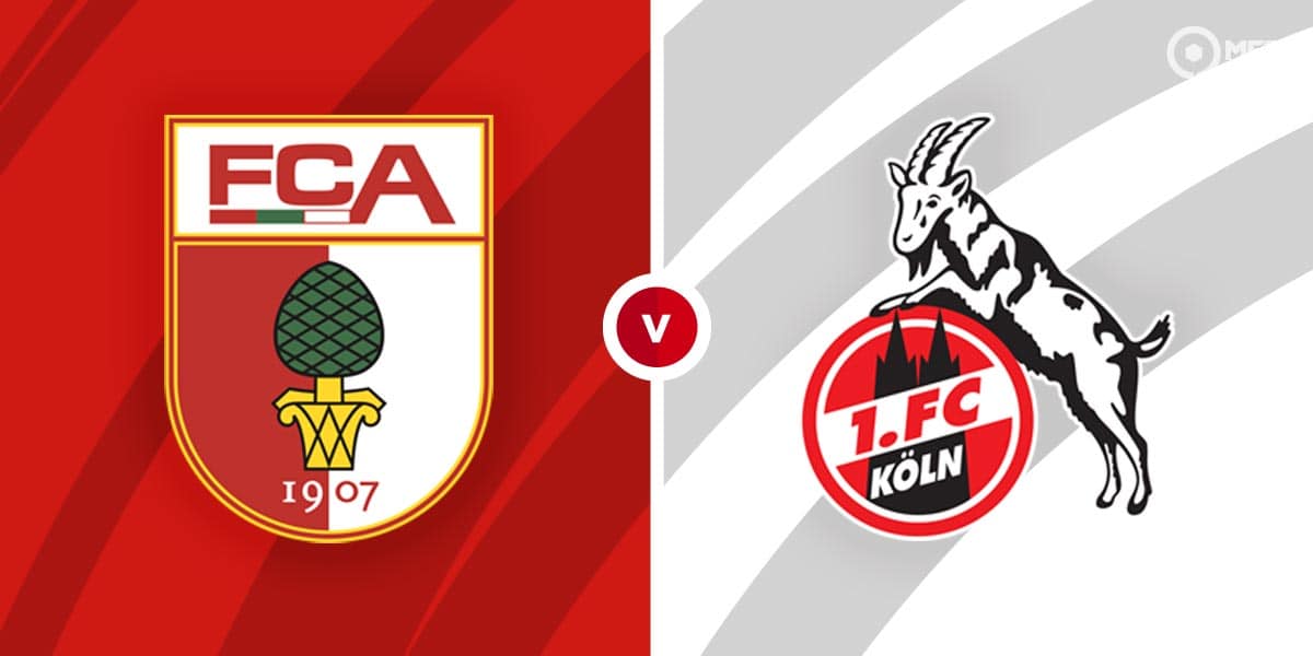 RB Leipzig vs FC Koln Prediction and Betting Tips