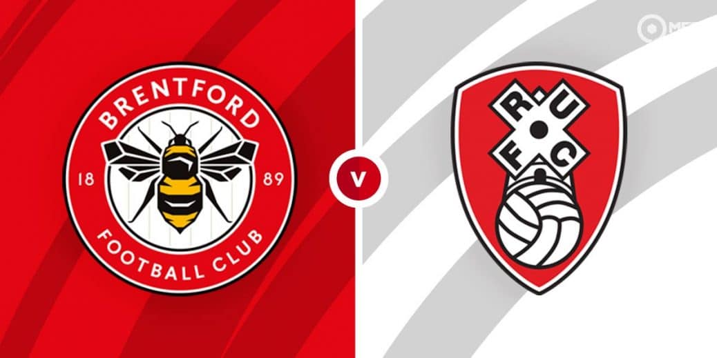 Brentford Vs Rotherham United Prediction And Betting Tips Mrfixitstips