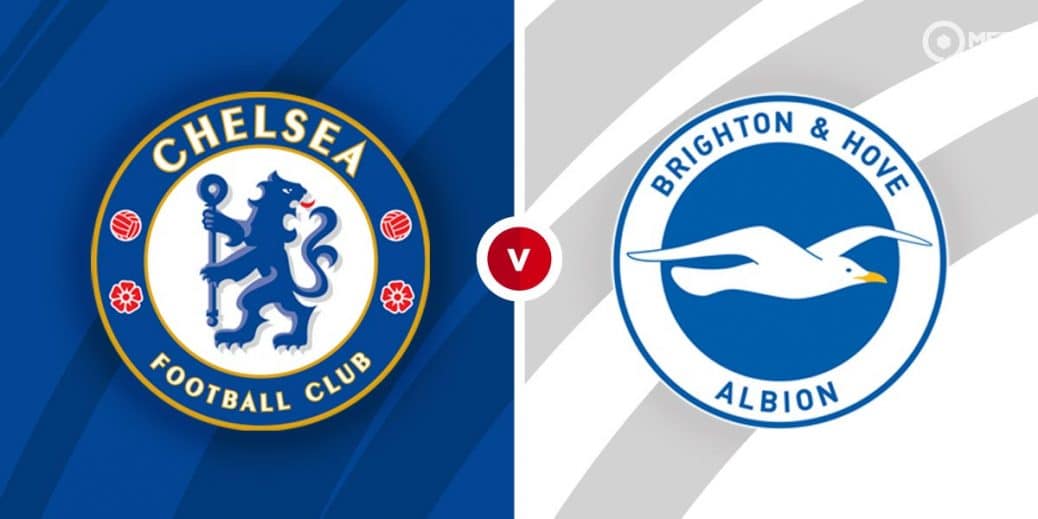 Chelsea Vs Brighton Prediction And Betting Tips Mrfixitstips