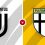 Juventus vs Parma Prediction and Betting Tips