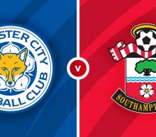 Leicester City vs Southampton Prediction and Betting Tips