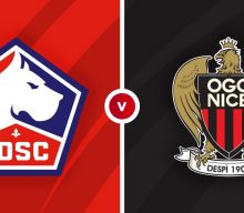 Lille vs Nice Prediction and Betting Tips