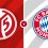 Mainz vs Bayern Munich Prediction and Betting Tips