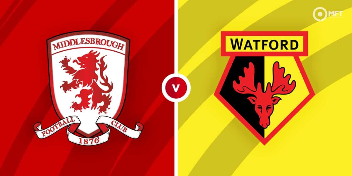 Cardiff City vs Watford Prediction and Betting Tips