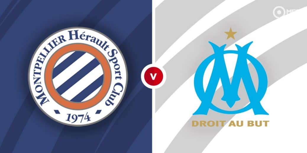 Montpellier vs Marseille Prediction and Betting Tips ...