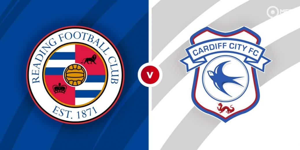 Blackburn Rovers vs Cardiff City Prediction and Betting Tips