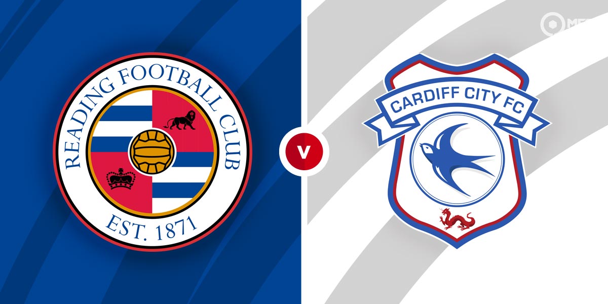Cardiff City vs Birmingham City Prediction and Betting Tips