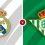 Real Madrid vs Real Betis Prediction and Betting Tips