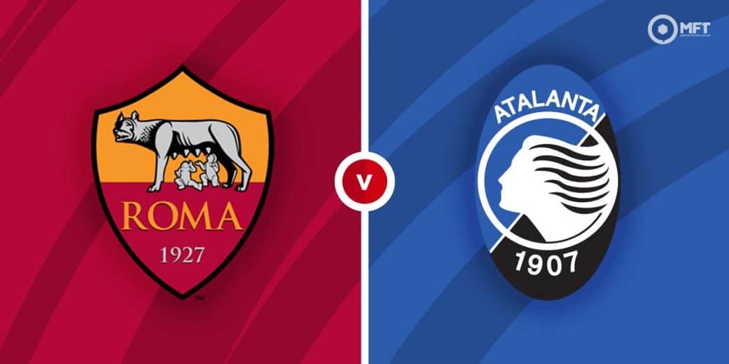 Torino Vs Atalanta – Predictions And Match Preview